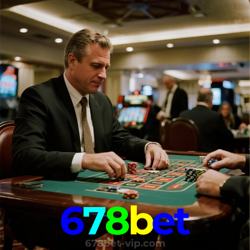 678bet bet Comunidade