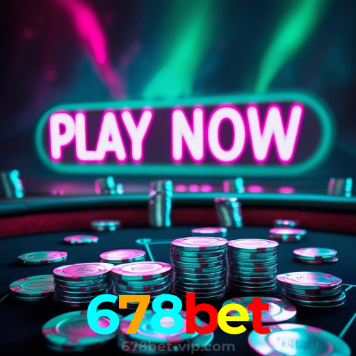Experiência e Emoção: Os Jackpots do 678bet Bet