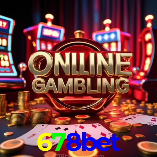 Explorando a Seção 'FAQ' do 678bet bet: Dúvidas Frequentes Sobre Jogos de Apostas