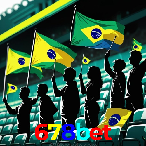 678bet bet FAQ