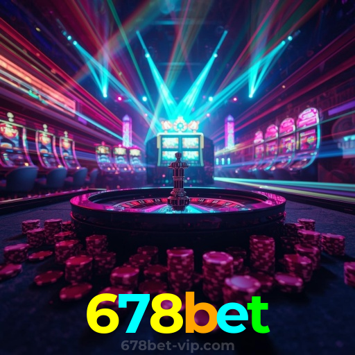 https://678bet-vip.com bet Cadastro