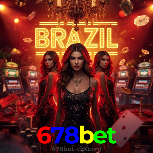 Apostas Esportivas: O Crescimento da '678bet bet' no Mundo dos Jogos Online