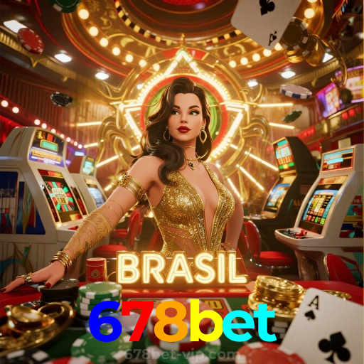 678bet bet Apostas Esportivas