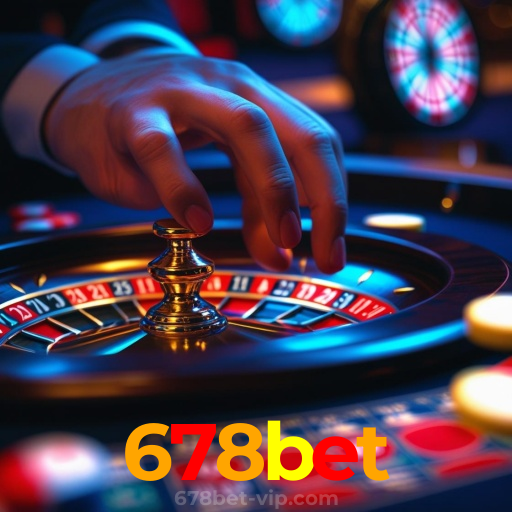 Explorando a Seção 'FAQ' do 678bet bet: Dúvidas Frequentes Sobre Jogos de Apostas