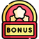678bet bet icon