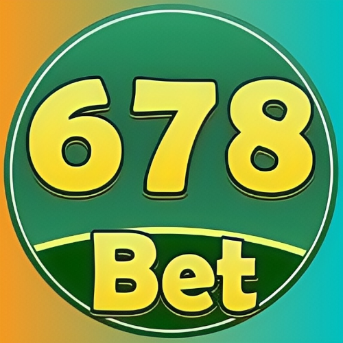 678bet bet